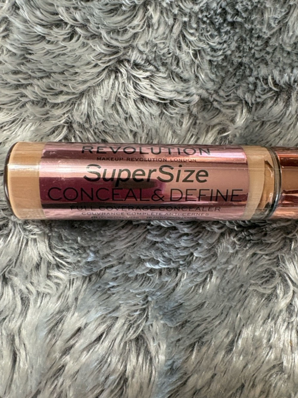 Revolution Makeup Bundle - Picture 8 of 15